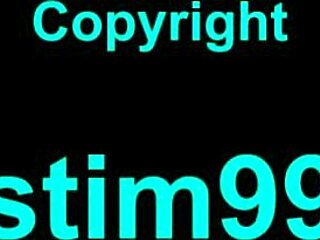 Oh man i feel so wild in this japanese bukkake gangbang with creampie squirtin and drinkin it all up uh yeah