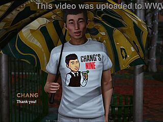 i feel eternum 188 is an exciting game adventure