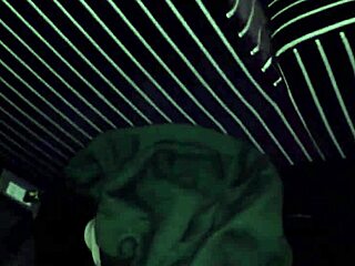 Part3 Encounter Instant Love on Slopes with Stunning G-Cup Beauty and Thrilling Adventures