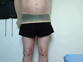 Showcasing stylish bodysuit designs with elegant stockings for a complete look.