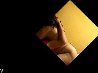 Oh yeah, this tetona is riding hard in Peruvian part 2 extracto.