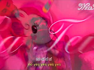 Oh Wow, Husband Punishes Cheating Latina Whore with Hard Fucking and Humiliation in Wet Pussy Action!