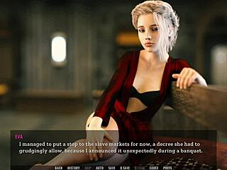 Tales from the unending void episode 95 brings more game adventures