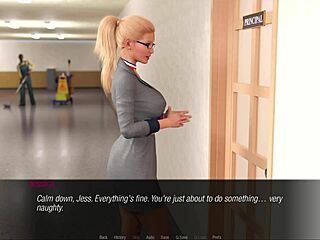 jessica oneils hard news game episode 67