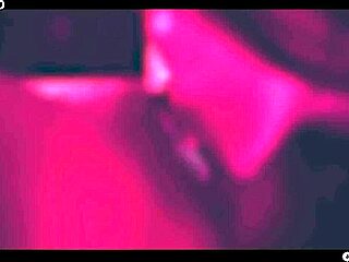 Come here, Bunny Brownie, let this black vampire lesbian prey on your Asian body!