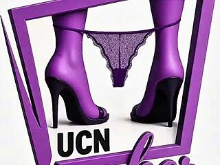 Brunette amateur rides big cock in homemade skirt session with squirting creampie and wet pussy dripping