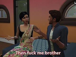 hey cheating wife you let him pound your pussy hard while alone together