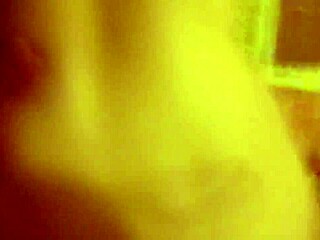 Wow, Check Out This Hot Mexican Escort in Tlalpan!