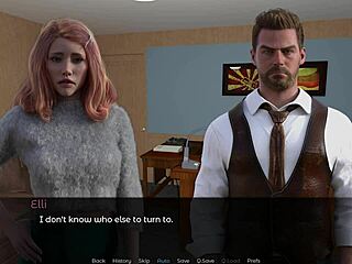 i feel so exposed playing with my smooth shaved pussy like this...