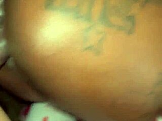 Cheerleader Wants Dick In The Afterlife