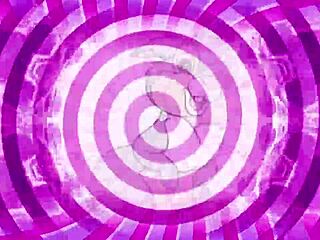 Eat it all up now! Don't miss this intense CEI teaser session!