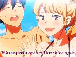 What if we keep this massive cock creampie our dirty secret between us?