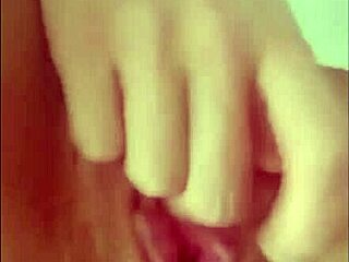 Hey, check out this fun softcore solo in the kitchen vibes! 🍳😊