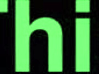 Specific Voyeur Captures Another Naughty Girl Moaning Intensely