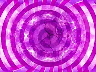 Eat it all up now! Don't miss this intense CEI teaser session!