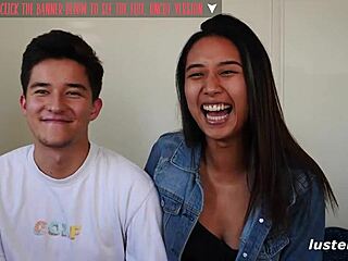 lustery submission 660: isla undressed 😏