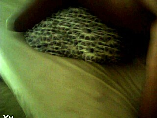 bent over this young ghetto chick doggystyle in trap