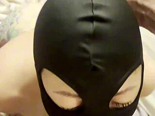 Her Slobbering Juicy Deepthroat On That Big Cock Drives Me Absolutely Crazy Every Time 😈