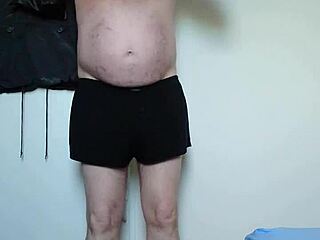 Showcasing stylish bodysuit designs with elegant stockings for a complete look.