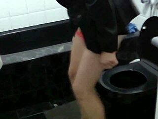 Beautiful latina mature undresses seductively for sex while I record every intriguing moment