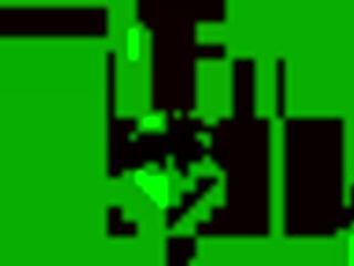 bent over this young ghetto chick doggystyle in trap