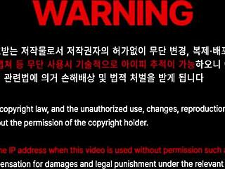 hot k-pop idol virgin pussy gets rough cosplay sex in japanese amateur video