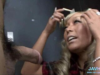 Exploring Creative Ideas For Styling Legs In Stockings Volume 21