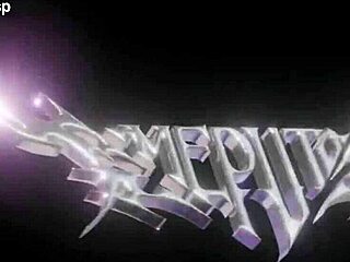 METENDO NO MALHADO PUT�O! Tattooed Muscular Bodybuilder Takes Rough Bareback Anal Pounding!