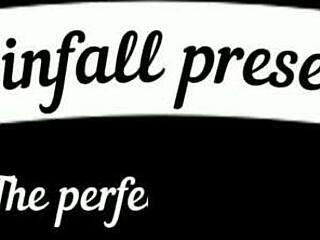 damn, this reverse cowgirl cumshot compilation gets me every time with all that riding action