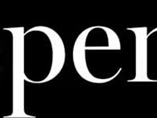 valentina nappi heats up the scene bending over for deep anal and ass-to-mouth spooning rides