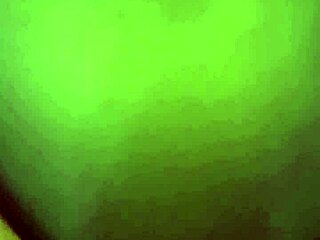 Huge hard cock delivers massive cumshot in intense solo session