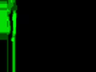 Compilation of wild big ass and massive cock action in part three