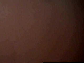 diamond gets soaking wet in the shower, masturbating her big tits and latina pussy solo 😍