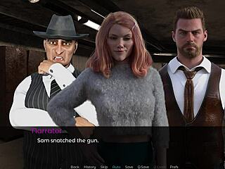 i feel so exposed playing with my smooth shaved pussy like this...