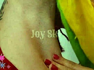 Oh, the Intense Arousal When My Teen Friend Shaved My Armpits, Sparking Lesbian Kisses and Pussy Licking Outdoors