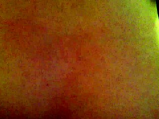 girlfriend enjoys backdoor action part 2