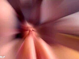 Claudia Macc dives into rimming, piss drinking, and rough hardcore sex in this real-life porno adventure with ass licking and cum swallowing.