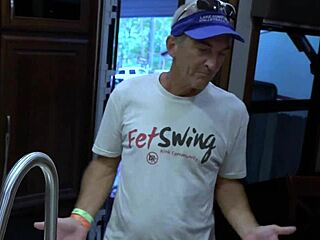 big balls chris preview