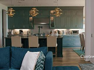 Disguise Lies Lesbian Ties