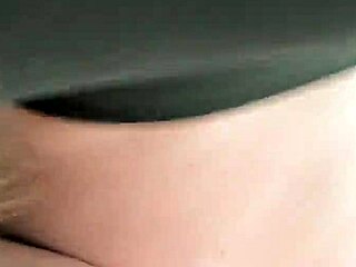 Explore juicy cumshots filling wet pussies and panties over big tits compilation
