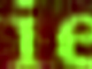 Thai Ladyboy Nin Gets Roughly Dildoed Leading To Gaping Creampie