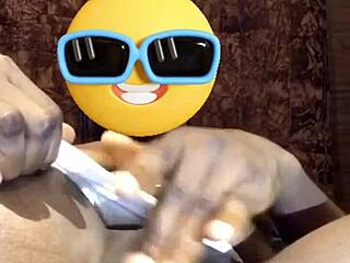 Hot Skinny Babe With Shaved Juicy Pussy Masturbates Using Toys In Lingerie