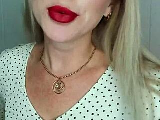 russian nurse sugarnadya reveals insights on her career and personal experiences