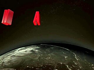 Are you ready to become my fucktoy with this strap-on pounding your bound body?