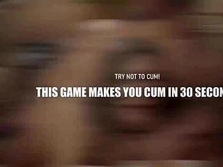 gwen stacys wild gym session - she got creampied by her trainer 3d realistic animation