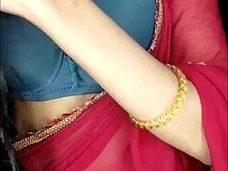 Oh Damn, This Intense Fucking From My Dominant Older Man Feels So Wild And Overwhelming In Homemade Action!