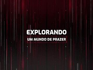 she got on all fours for the guy and took creampie in her pussy during hot session