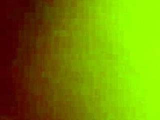 Wow, Check Out This Hot Mexican Escort in Tlalpan!