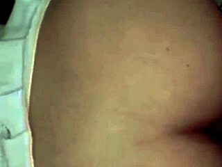 faxineira se divorciou e deu o cuzinho para o patrão negro dotado pedir aumento anal apertado