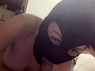 Her Slobbering Juicy Deepthroat On That Big Cock Drives Me Absolutely Crazy Every Time 😈